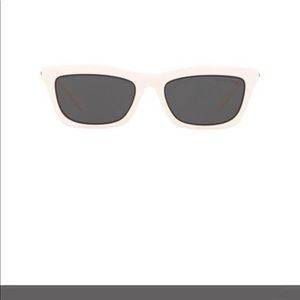 Michael Kors Sunglasses